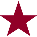 Pret logo