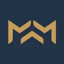 Modern Wealth Management logo
