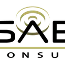 Sabot Consulting logo