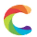 CREON Groep logo