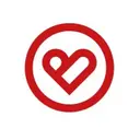 The Vending Brothers GmbH logo
