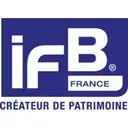Ifbfrance logo