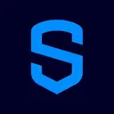 Symphony logo