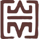 Maison Massena logo
