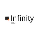 recruitment@infinity.nl logo
