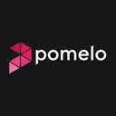 Pomelo logo