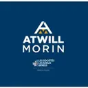 Groupe Atwill-Morin logo