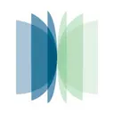 Futurity Investment Group logo