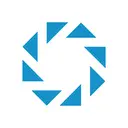 De Groot Vroomshoop logo
