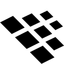 efalia logo