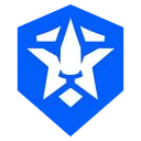 LeoTech logo