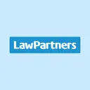 Law Partners logo
