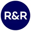 R&R logo
