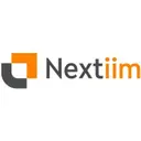 Nextiim logo