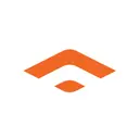 TeamValue logo