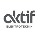 Aktif logo