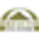glückliches Haustier logo