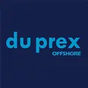 Duprex Offshore logo