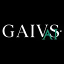 Gaius logo