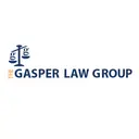 The Gasper Law Group Pllc logo