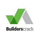 Builderscrack logo