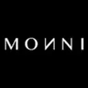 Monni logo