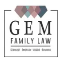 Nexus Family Law Group P C logo