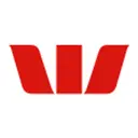 Westpac logo