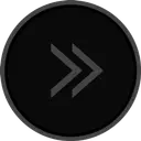 AccelerAsia logo
