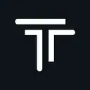 Todyl logo