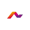 Smart Zero logo