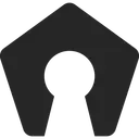 KEYTO logo