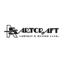 Artcraft ECO Panel Crafters logo