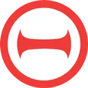 Theta Systems Ltd logo