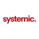 Systemic logo