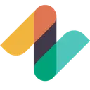 Zing Credit Union logo