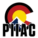 Piiac logo