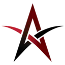 Aroxx Systems logo