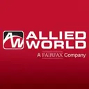 Allied World logo