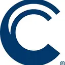 Chyron logo