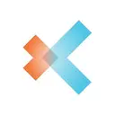 Netgain Solutions logo