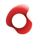 Owt Swiss logo