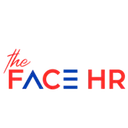 THE Face HR logo