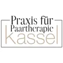 Praxis für Paartherapie Kassel logo