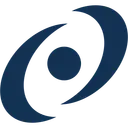 Mark VII Equipment logo