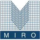 S. A. Miro, Inc. logo