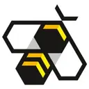 Leanio GmbH logo