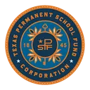 Texas Permanent School Fund Corporation logo