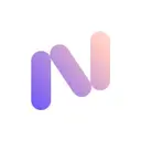 Nextesy logo