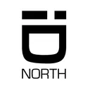 ID North AB logo